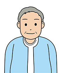 患者さん