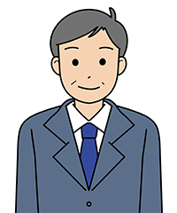 患者さん