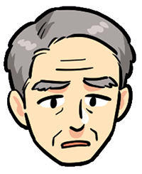 患者さん
