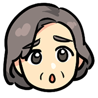 患者さんの家族