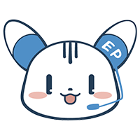 ラビファ