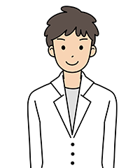 薬剤師