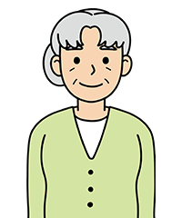 患者さん