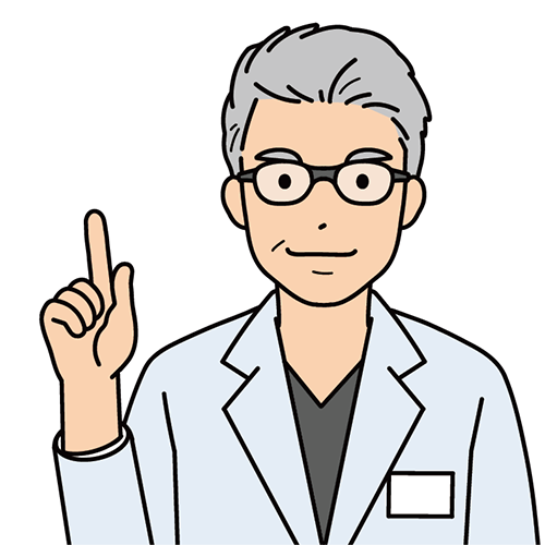 芦川直也先生